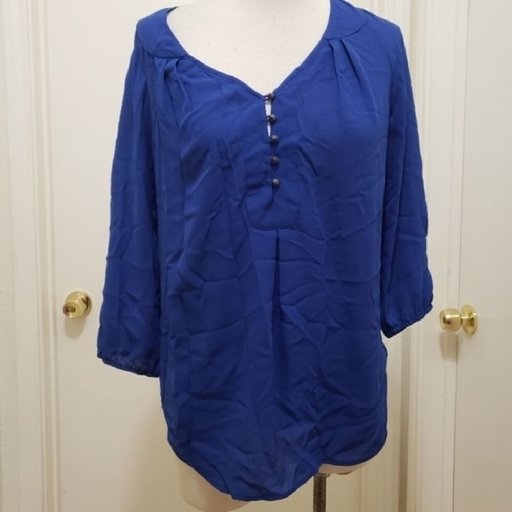 3for$20 blouse